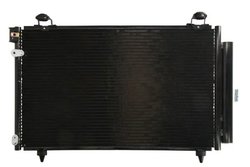 Radiator climatizare Thermotec KTT110168