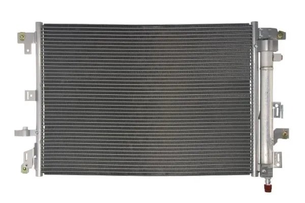 Radiator climatizare Thermotec KTT110172