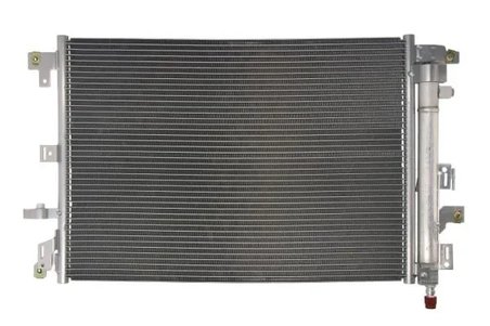Radiator climatizare Thermotec KTT110172