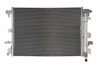 Radiator climatizare Thermotec KTT110172