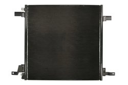 Radiator climatizare Thermotec KTT110171