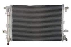 Radiator climatizare Thermotec KTT110172