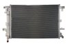 Radiator climatizare Thermotec KTT110172