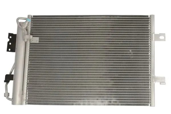 Radiator climatizare Thermotec KTT110173