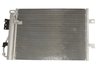 Radiator climatizare Thermotec KTT110173