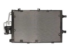Radiator climatizare Thermotec KTT110174