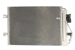 Radiator climatizare Thermotec KTT110173