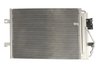 Radiator climatizare Thermotec KTT110173