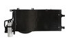 Radiator climatizare Thermotec KTT110176