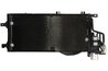 Radiator climatizare Thermotec KTT110176