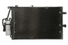 Radiator climatizare Thermotec KTT110177