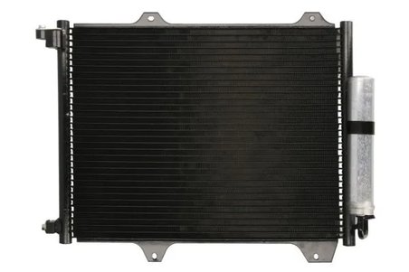 Radiator climatizare Thermotec KTT110178