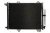 Radiator climatizare Thermotec KTT110178