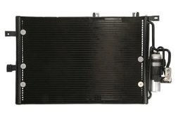 Radiator climatizare Thermotec KTT110177