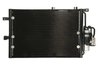 Radiator climatizare Thermotec KTT110177