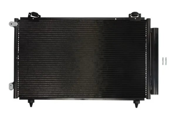 Radiator climatizare Thermotec KTT110179