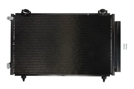 Radiator climatizare Thermotec KTT110179