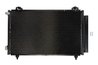 Radiator climatizare Thermotec KTT110179