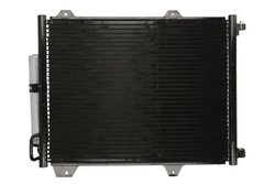 Radiator climatizare Thermotec KTT110178