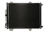 Radiator climatizare Thermotec KTT110178