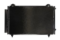 Radiator climatizare Thermotec KTT110179