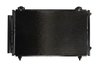 Radiator climatizare Thermotec KTT110179