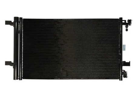 Radiator climatizare Thermotec KTT110181
