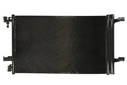 Radiator climatizare Thermotec KTT110181