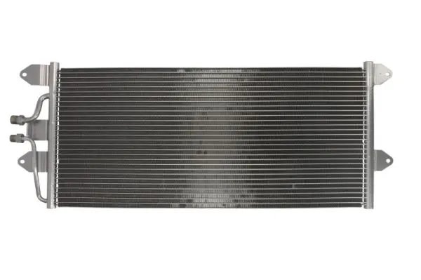 Radiator climatizare Thermotec KTT110183