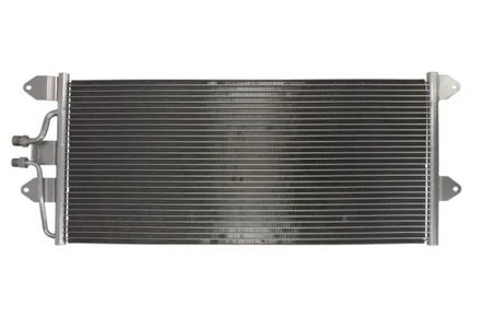 Radiator climatizare Thermotec KTT110183