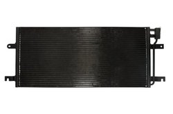 Radiator climatizare Thermotec KTT110184