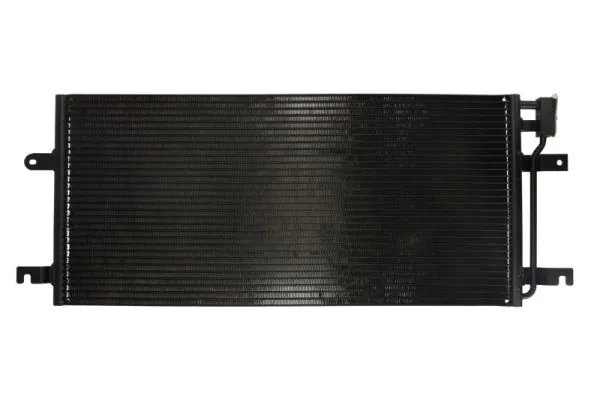 Radiator climatizare Thermotec KTT110184