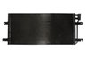 Radiator climatizare Thermotec KTT110184