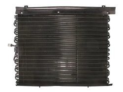 Radiator climatizare Thermotec KTT110185