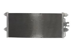 Radiator climatizare Thermotec KTT110183