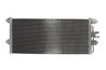 Radiator climatizare Thermotec KTT110183