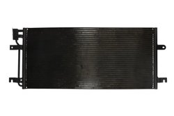 Radiator climatizare Thermotec KTT110184