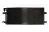 Radiator climatizare Thermotec KTT110184