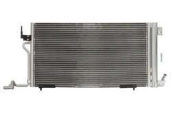 Radiator climatizare Thermotec KTT110186