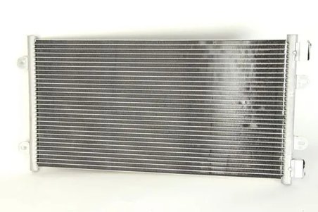 RADIATOR CLIMATIZARE THERMOTEC KTT110188 - Compatibil cu FIAT