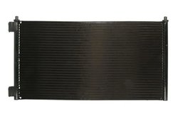 RADIATOR CLIMATIZARE THERMOTEC KTT110190 - Compatibil cu FIAT
