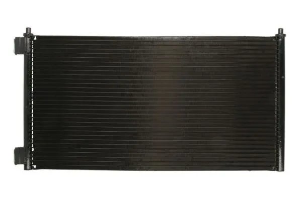 Radiator climatizare Thermotec KTT110190