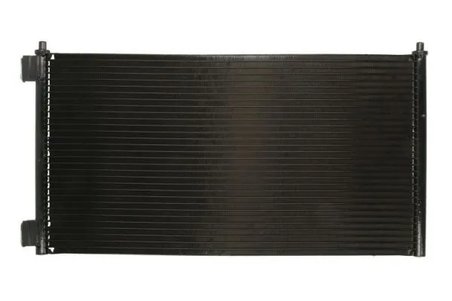 Radiator climatizare Thermotec KTT110190