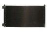 Radiator climatizare Thermotec KTT110190