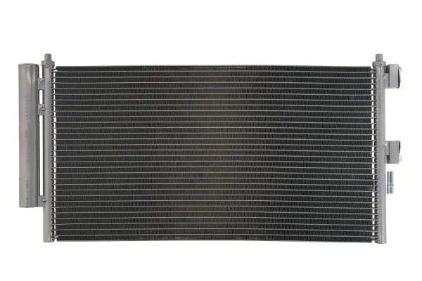 Radiator climatizare Thermotec KTT110191