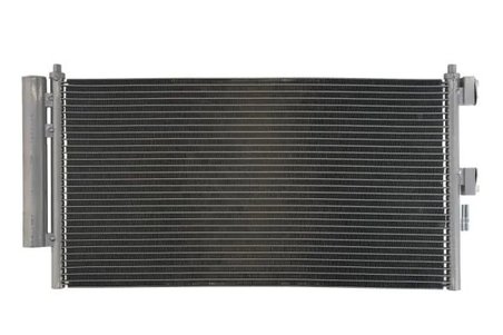 Radiator climatizare Thermotec KTT110191