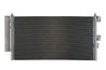 Radiator climatizare Thermotec KTT110191