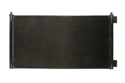 Radiator climatizare Thermotec KTT110190