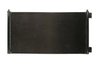 Radiator climatizare Thermotec KTT110190