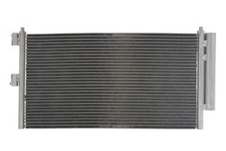 Radiator climatizare Thermotec KTT110191